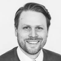 Chris Hooper Email & Phone Number