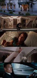 Descargar 50 Sombras De Grey Espanol Latino Et Peliculas Sombras De Grey 50 Sombras 50 Sombras De Grey