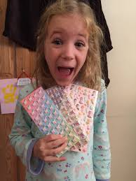 Emily Gooch (@gooch_emily)