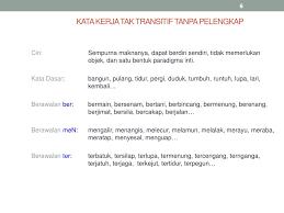 Ada 20 gudang lagu kata kerja tak transitif berpelengkap dna terbaru, klik salah satu untuk download lagu mudah dan cepat. Ppt Minggu 04 Powerpoint Presentation Free Download Id 3128353
