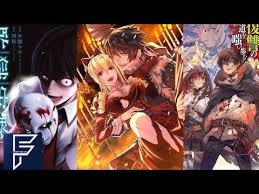 Watch revenge (2017) online , download revenge (2017) free hd , revenge (2017) online with english subtitle. Top 5 Best Revenge Manga Not Recommended For Under 15 Fanboytube Anime Art Anime Art