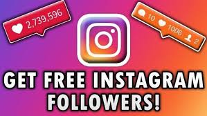 Use the free/trial package of 50 instagram likes from insatshop. Free Instagram Followers How To Get Free Insta Followers No Survey