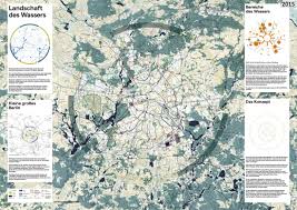 Romana má na svém profilu 5 pracovních příležitostí. Water Landscape Little Big Berlin Unvollendete Metropole