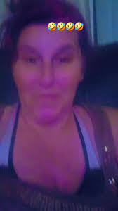 Nadia Rose Rothberg Hvad Er Der Sket