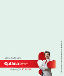Importance of health insurance pdf. Health Insurance Plans Medical Insurance Mediclaim Policy Hdfc Ergo
