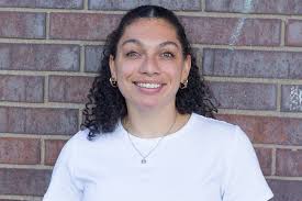 All Staff — Bridge Boston Charter School