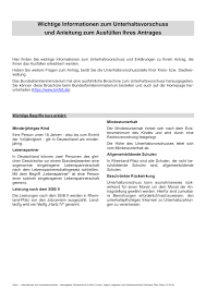 Hallo, kann mir jemand sagen ob der unterhaltsvorschuss vom jugendamt wirklich im 30 tage rythmus ausgezahlt wird und ob dieser dann auch samstags ( sparkasse) gebucht wird, oder erst am folgendem werktag? Https Client Rlpdirekt De Private Api Datei Nirqoqzru25n34ao70nbj