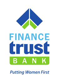 Trustbank has a tradition of trust, and you'll discover it right away. Finance Trust Bank Online Banking