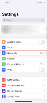 11 Ways To Fix Airpods Keep Disconnecting Issue Saint