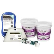 Maybe you would like to learn more about one of these? Home Depot Wallpaper Glue Remover Homebase Wallpaper