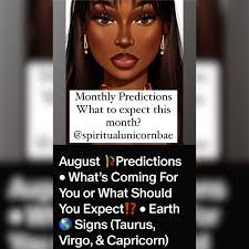 Jamecia Reed's Instagram, Twitter & Facebook