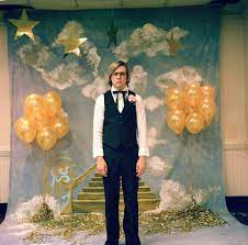 Jeffrey dahmer on the right with childhood friend lee. My Friend Dahmer The Movie