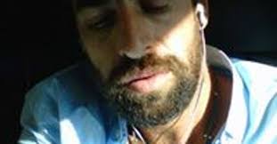 Denise Acquaviva's Instagram, Twitter & Facebook