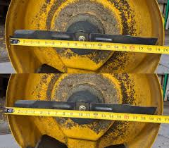 Overpower overgrowth with the powerful performance of dewalt cordless lawn mowers. Review Dewalt Cordless Mower 2x20v