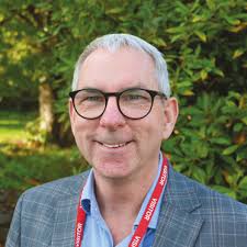 Weekly Parent Update