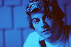 オルタナ・ポップアクト Luke Wild、'Everything Is So Hard'を公開