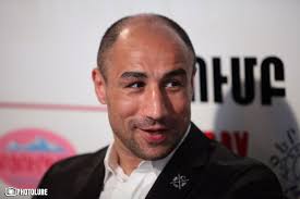 Arthur Abraham: The victory against Smith was not easy