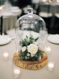 Maybe you would like to learn more about one of these? Festive Winter Wedding Centerpiece Ideas You Can Make At Home By Bride Blossom Nyc S Only Luxury Wedding Florist Wedding Ideas Tips And Trends For The Modern Sophisticated Bride