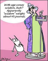 3 the silly, hilarious and funny side of diy do it yourself 4 an irishman's jocular tale. Clean Jokes For Senior Citizens