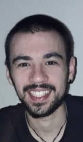 Family of coronavirus victim, 13, can't attend his funeral