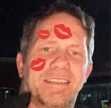 Is it possible for a player to be a 'lucky charm'? I.e. someone who almost  never loses. If 'yes', do you want them