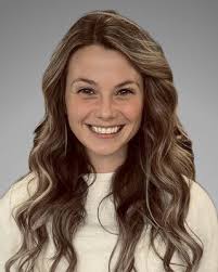 Find Cognitive Behavioural (CBT) Therapists and Psychologists in  Whitchurch-Stouffville, ON