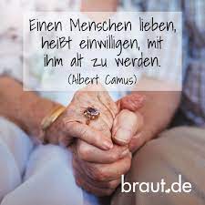 Hochzeitswünsche und glückwünsche zur hochzeit werden auf jedem hochzeitsfest benötigt. Hochzeitsspruche Fur Gluckwunsche Beispiele Tolle Ideen