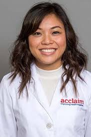 Donte Hicks, OD, 2500 Circle Dr, Fort Worth, TX 76119, US