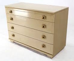 Mengel Mid Century Modern Bleached Oak Bachelor Dresser Chest Modern Dresser Mid Century Furniture Furniture