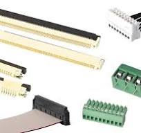 What are Wire-to-Board Connectors? | Connector Supplier