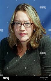 Karyn hi-res stock photography and images