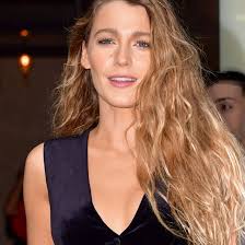 Curly hairstyles, hairstyles for wavy hair, medium length hairstyles. 40 Hairstyles That Were Made For Wavy Hair