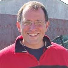 Stream Robert Viens music