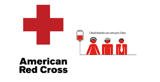 Giving blood is a simple, safe way to make a big difference in people's lives. Red Cross Issues Emergency Call For Blood Donors Williamson Source