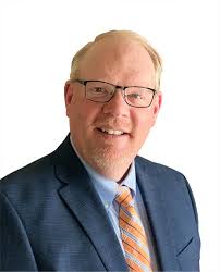 Windward Launches Organizational Change Management Practice