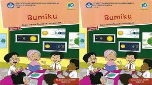 Kunci jawaban matematika pelajaran 1 bilangan bulat. Kunci Jawaban Soal Ujian Matematika Sd Kelas 6 Lengkap Dengan Pilihan Ganda Dan Essay Banjarmasin Post
