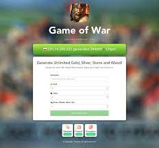 Download the latest apk version of war robots mod, an action game for android. Game Of War V 4 3 13 580 Apk Mod Unlock All For Android By Shirley Graham Medium