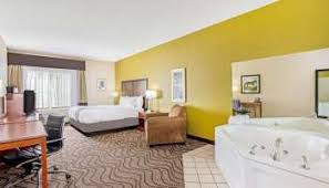 Search hotel san jose today! California Hot Tub Suites Romantic Hotels With In Room Jacuzzi