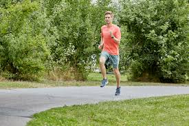 How to become a runner if you're over 50. How To Become A Faster Runner Avoid Junk Miles Read Here