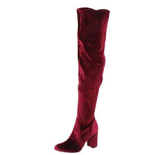 Notre gamme confortable de boots pour l'hiver devrait vous plaire ! Botte Bordeaux Cdiscount