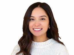 Our Team — The Oaks Life Center