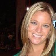 Melissa Adams Email & Phone Number