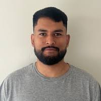 100+ "Solorio Hernandez" profiles