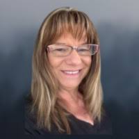 30+ "Kim Slone" profiles