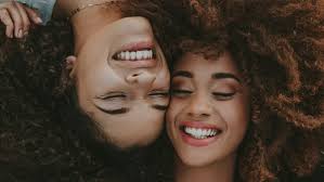 Cineplex veut vendre de l'alcool dans ses cinémas