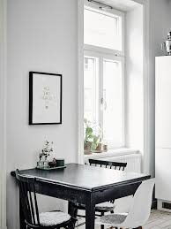 Kohler kitchen sinks come in a variety of styles, designs and materials. I Wish I Lived Here 3 Scandi Kitchens Catesthill Com