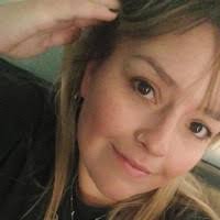 20+ "Bernarda Aguilar" profiles