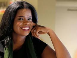 Erin Maye Quade Interview