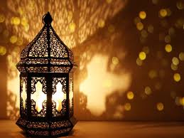 جميع اغانى رمضان القديمة اللى كل الناس بتحبها. Ù†ØªÙŠØ¬Ø© Ø§Ø³ØªØ·Ù„Ø§Ø¹ Ù‡Ù„Ø§Ù„ Ø±Ù…Ø¶Ø§Ù† ÙÙŠ Ø§Ù„Ø³Ø¹ÙˆØ¯ÙŠØ© 2021 ÙˆÙ…ÙˆØ¹Ø¯ ØºØ±Ø© Ø±Ù…Ø¶Ø§Ù† Ø¨Ø§Ù„Ù…Ù…Ù„ÙƒØ© Ø¥Ù‚Ø±Ø£ Ù†ÙŠÙˆØ²