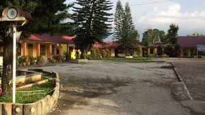 Link, syarat, dan jalur pendaftaran Masih Ada 22 045 Kuota Sma Smk Negeri Di Sumut Yang Belum Terisi Medan Metro Medanbisnisdaily Com